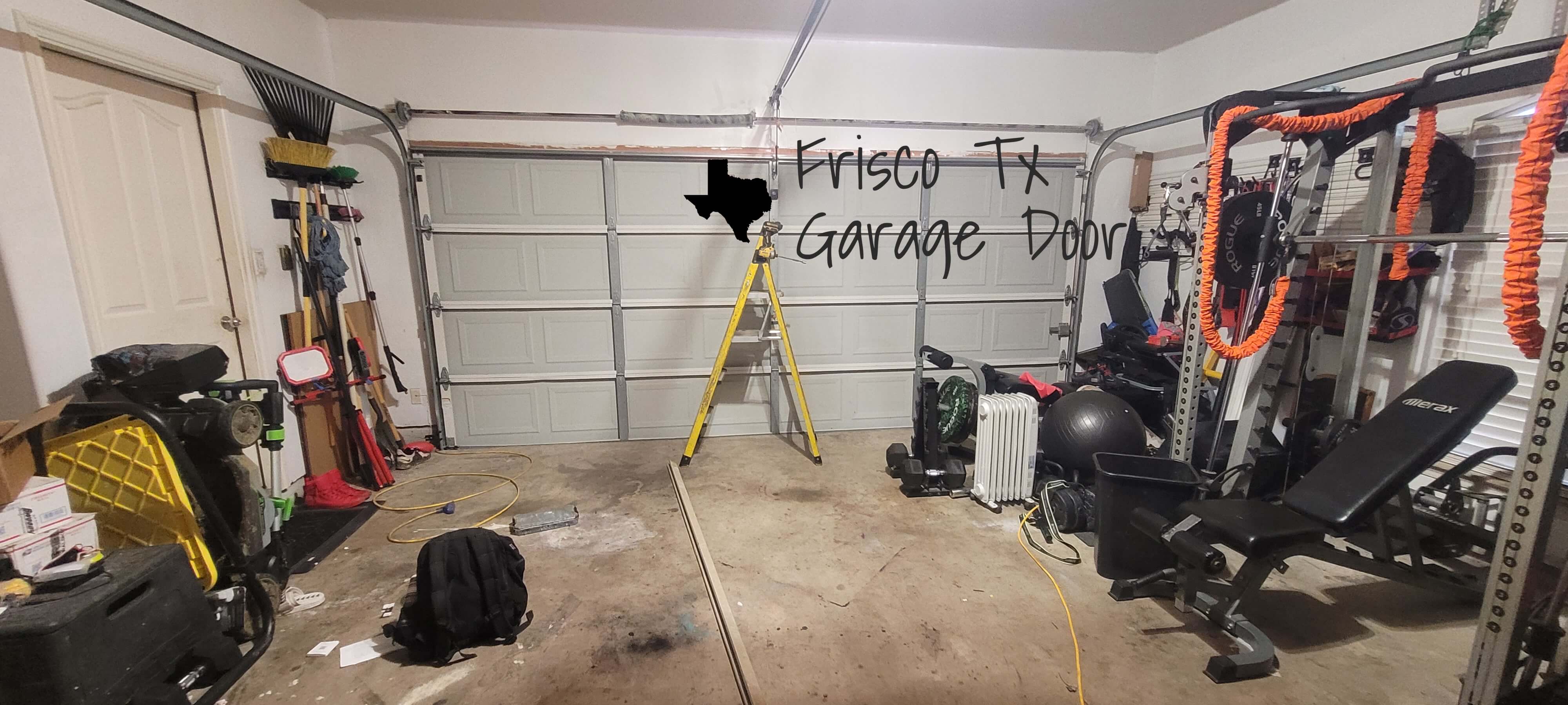 liftmaster-87504-belt-drive-install