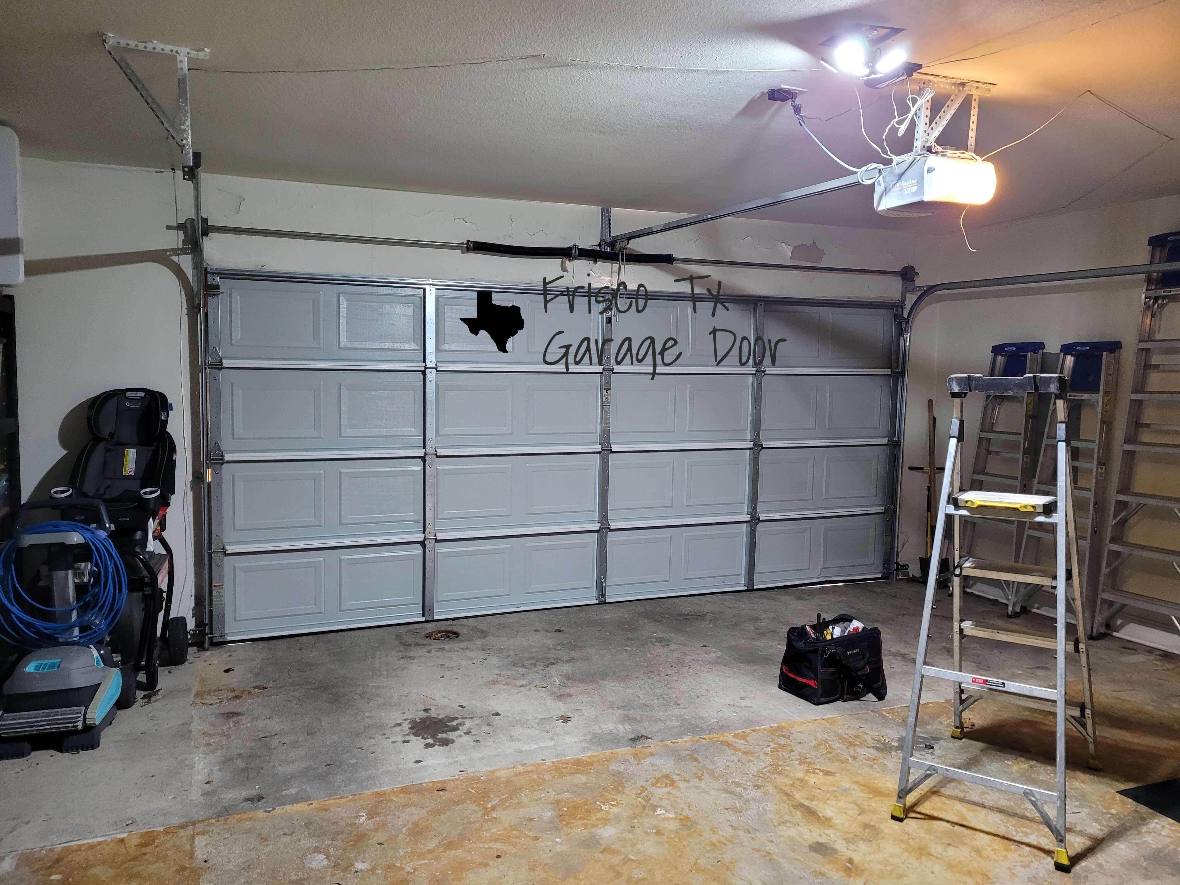 screw-drive-opener-repair