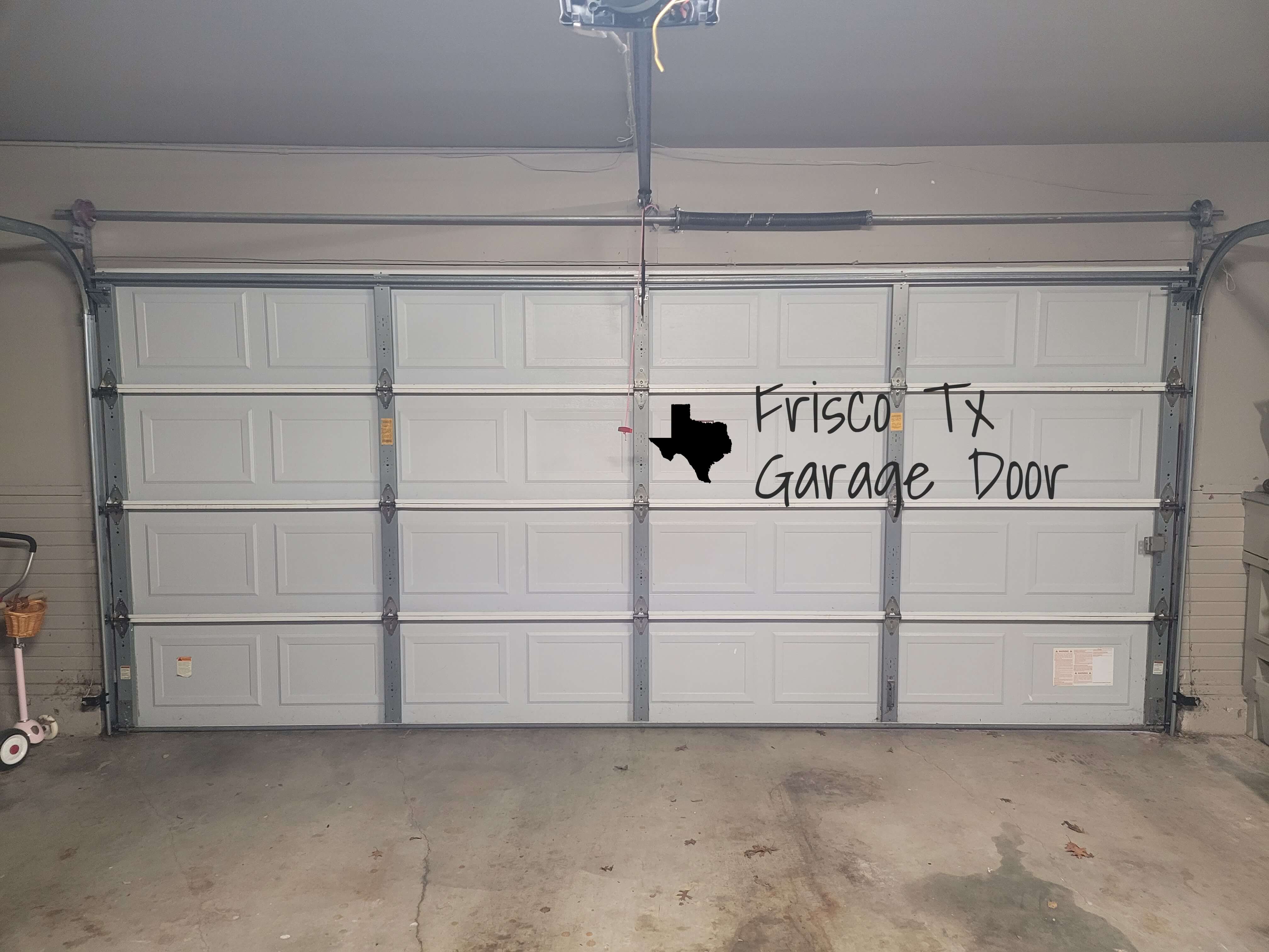 torsion spring install.jpg