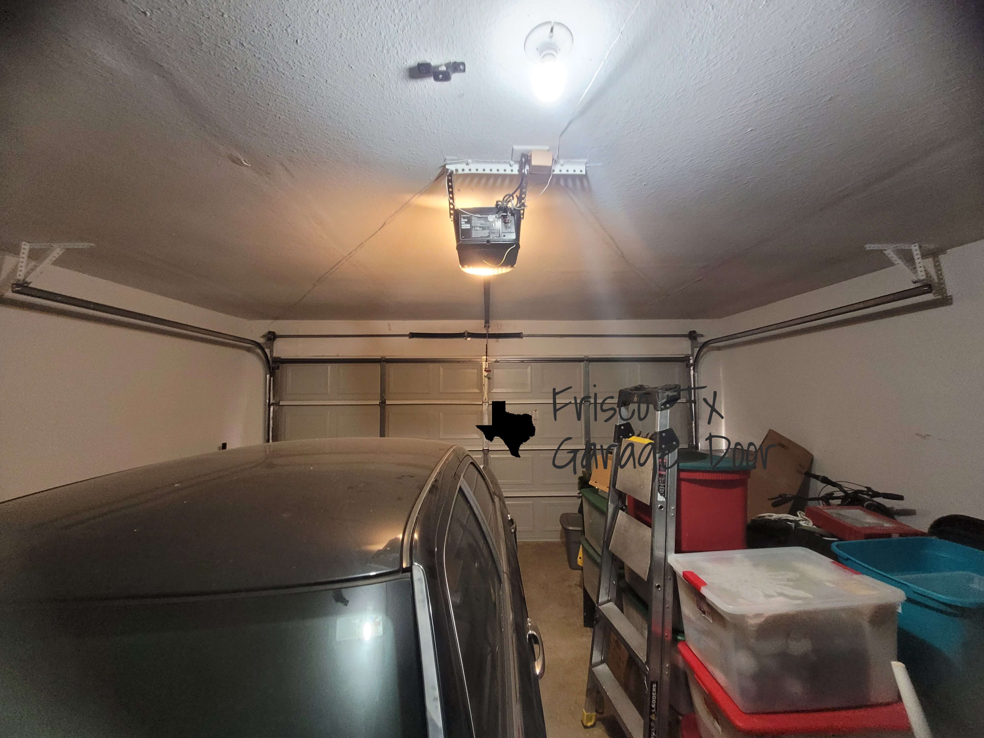 torsion-springs-install